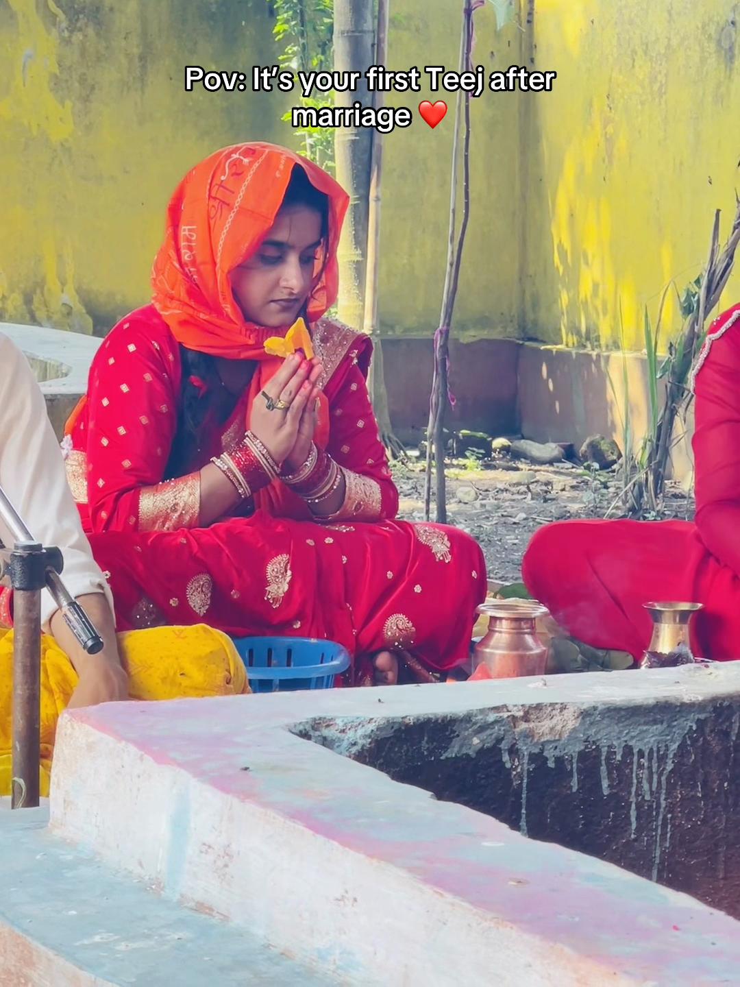 @Janu💫✨🇳🇵