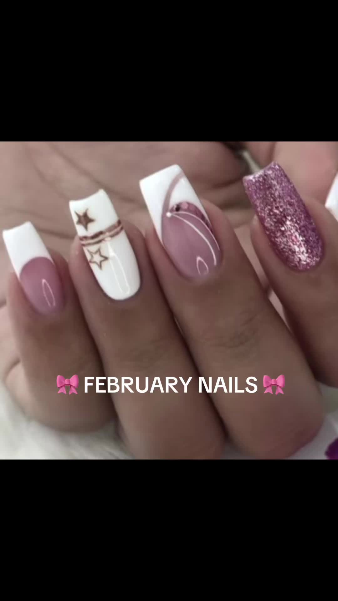 @Katiee🌸*_