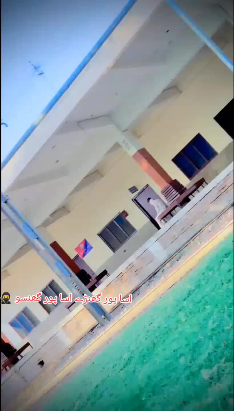 @NAVEED PiTAFi 🥷