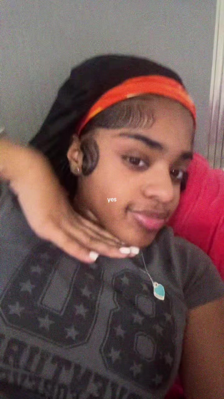 @bigbootyjudyy9