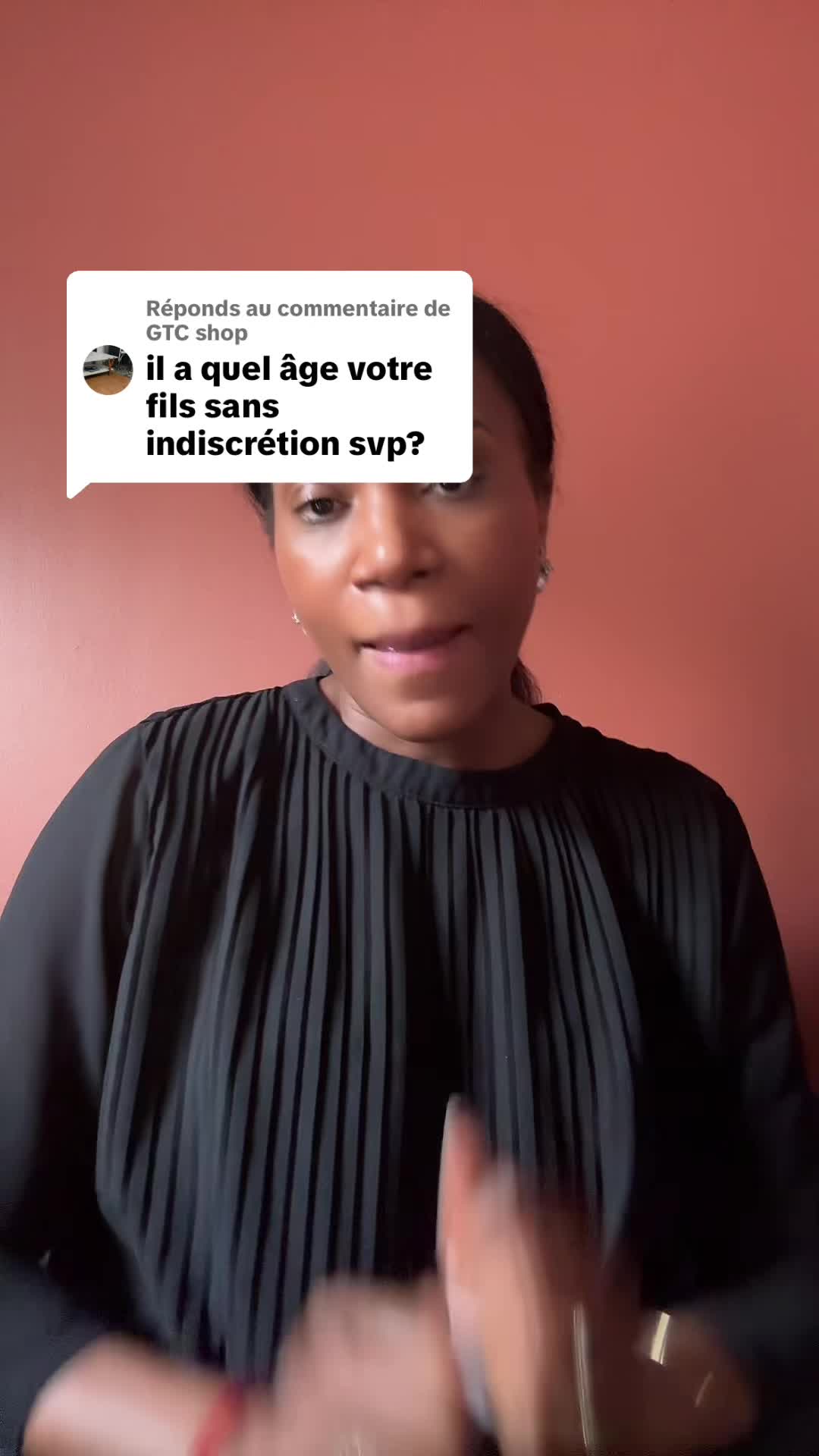 @Dearmrsdforduchess