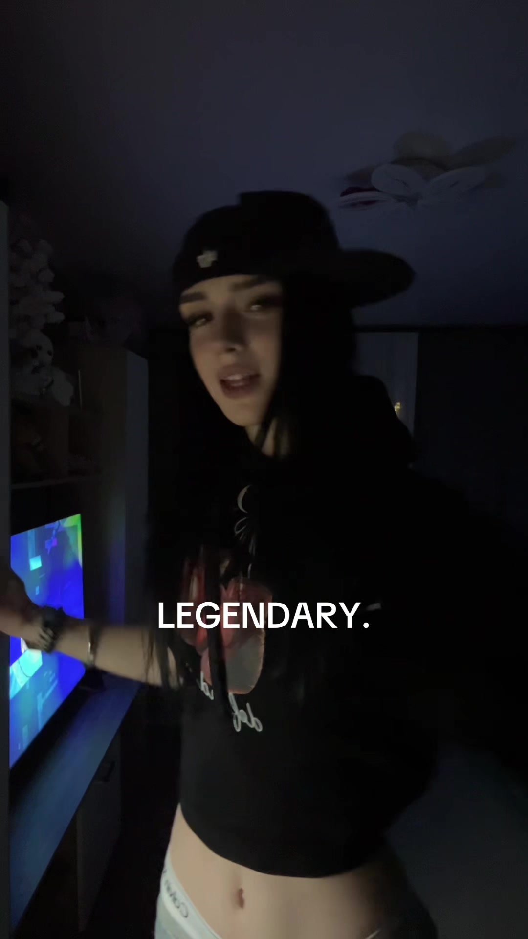 @dexxtta