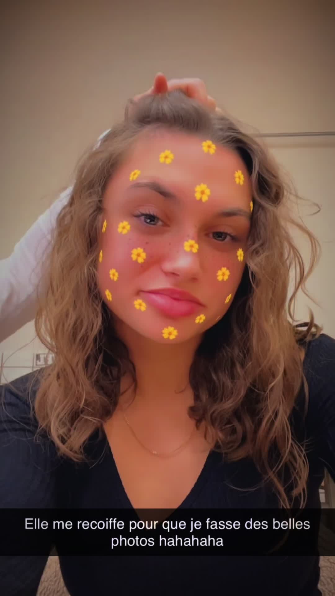 @Sam 👸🏽