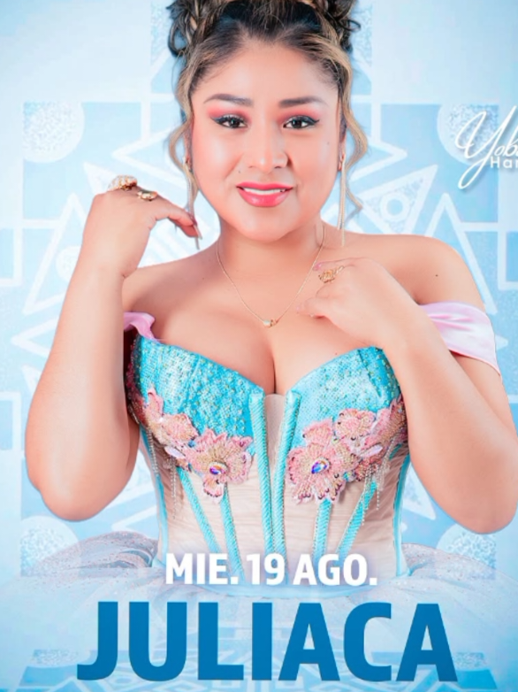 @✨ibeliz_🤍✨