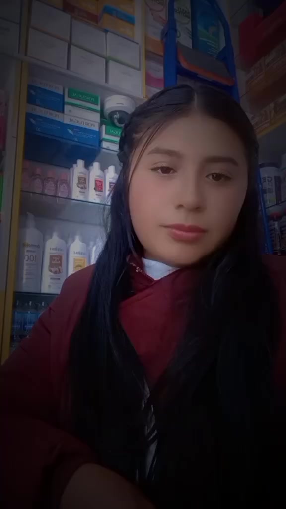 @fabi