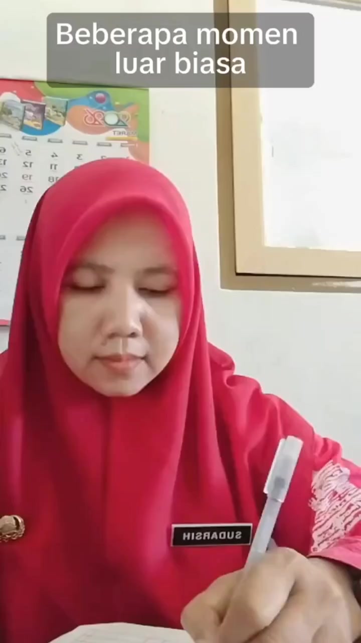 @Sudarsih PKBM Mitra Harapan