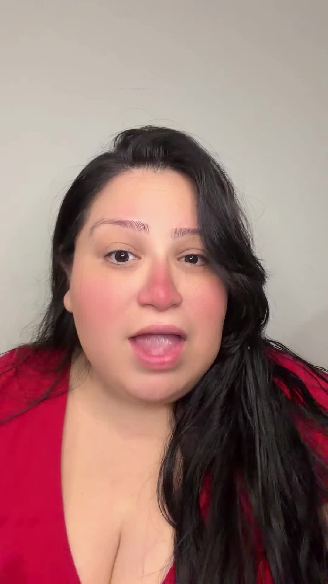 @Yelifran