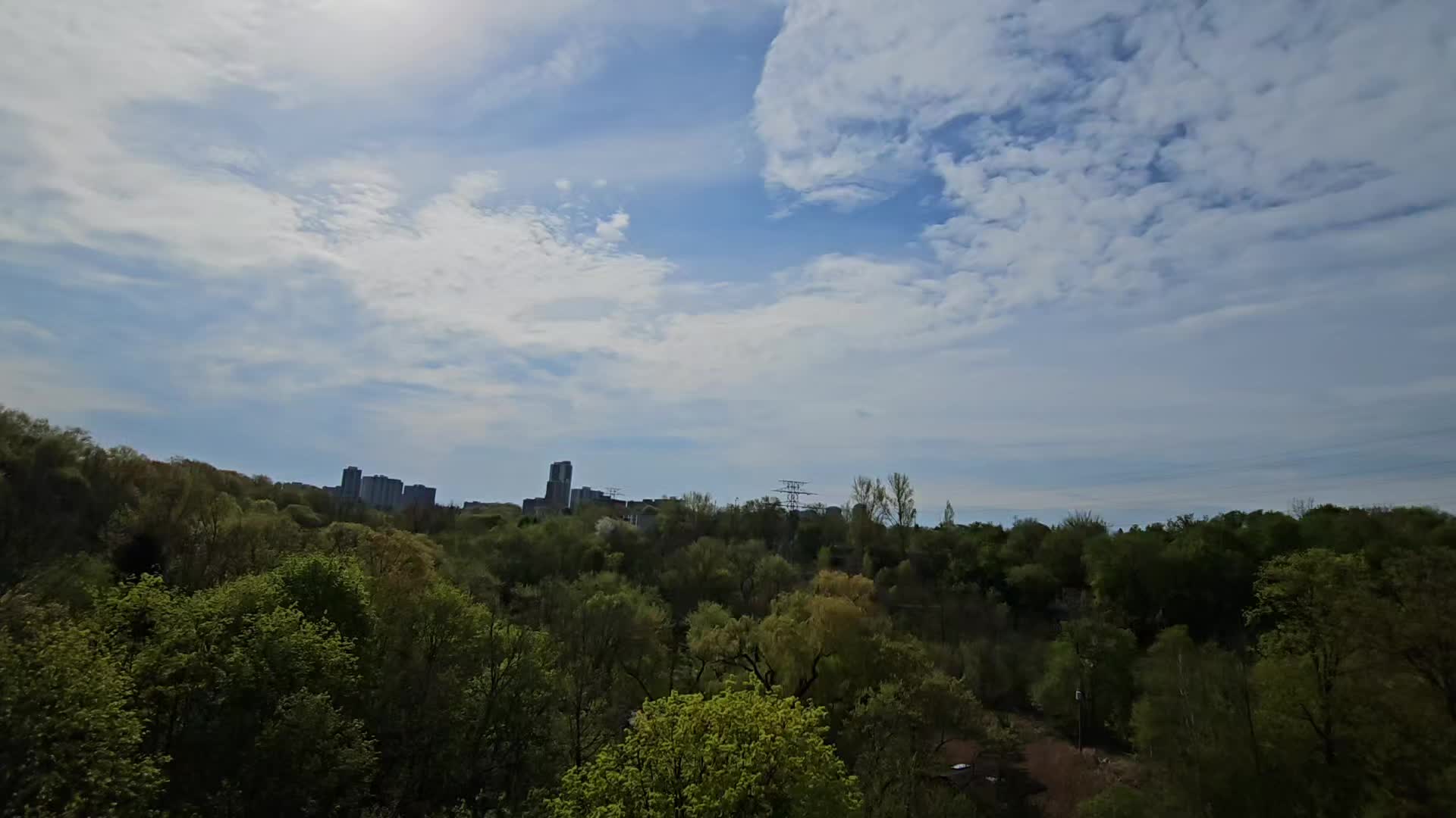 @EY time-lapse