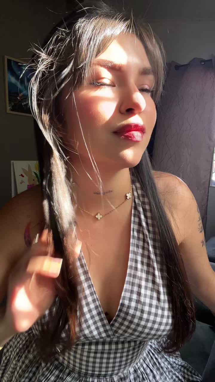 @nicolesousaof🦋