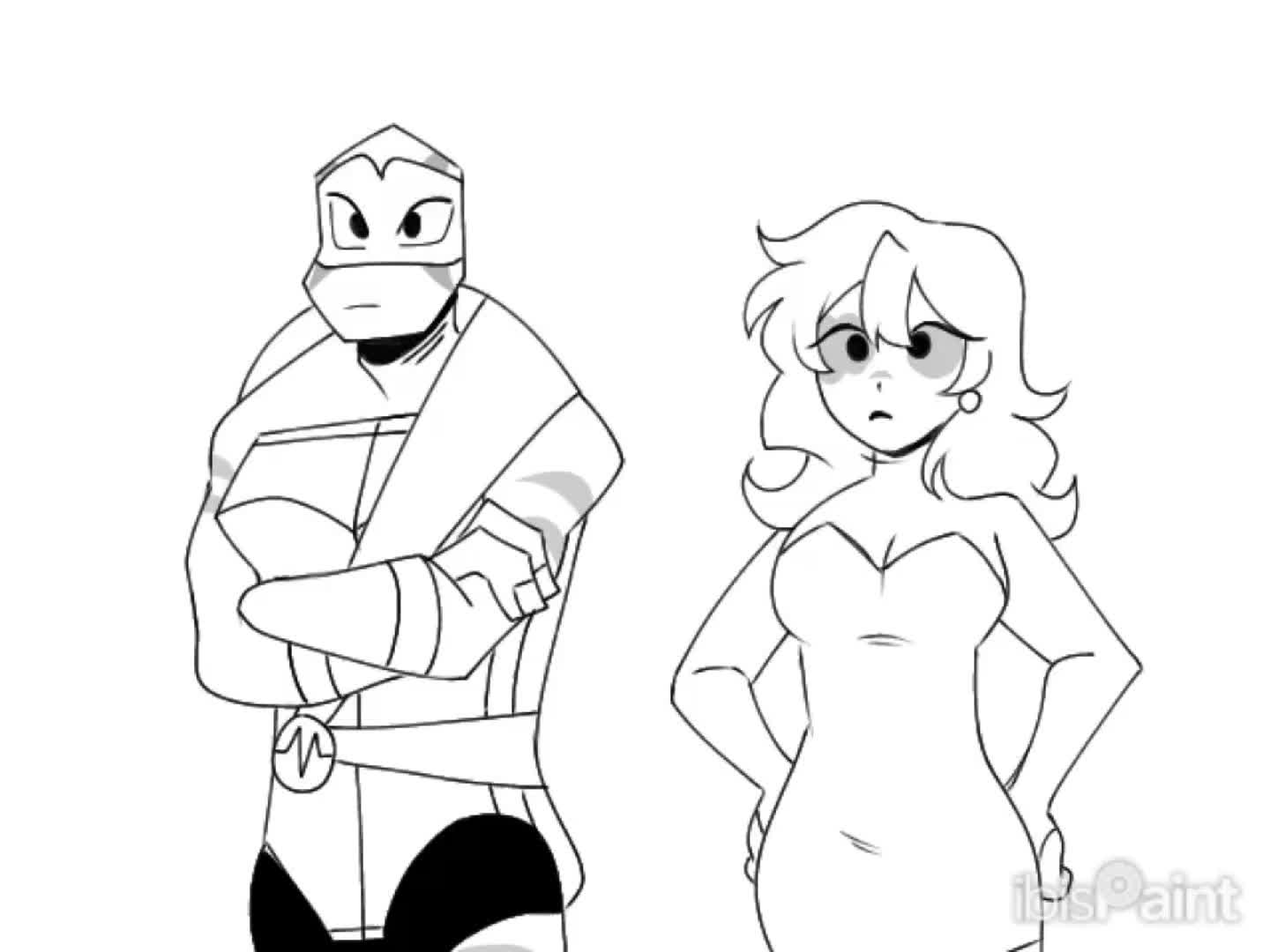 @Moco (open commissions)