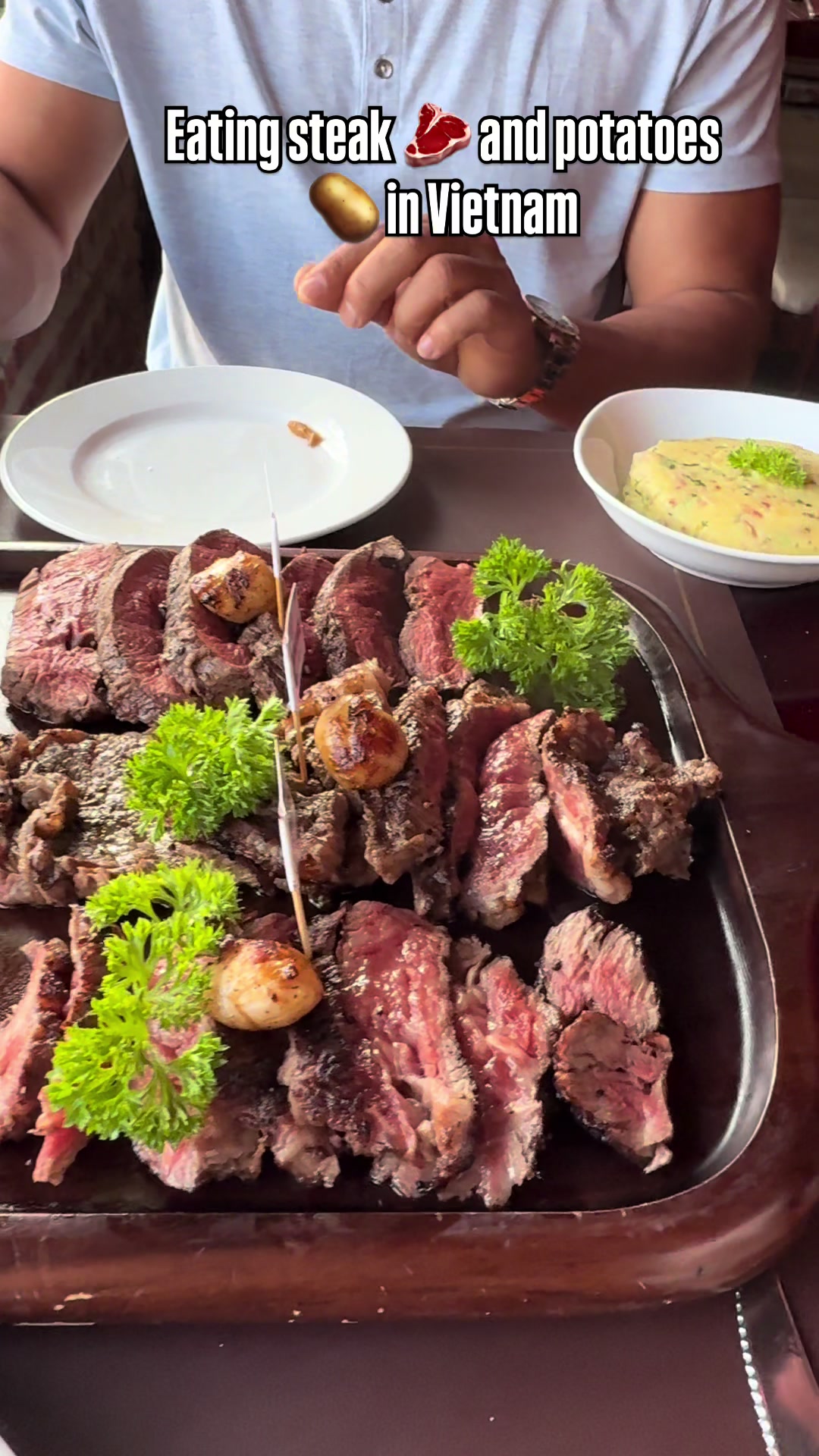 @nuocmamafoods