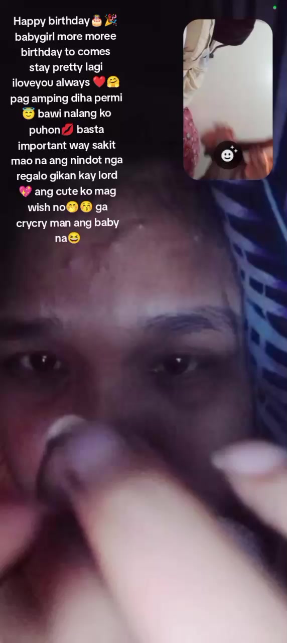 @🏳️🌈RC
