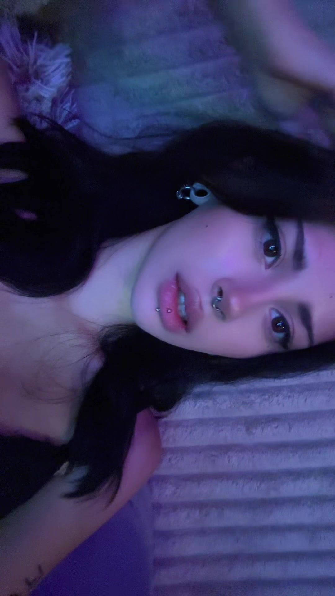 @mrtvavjestica