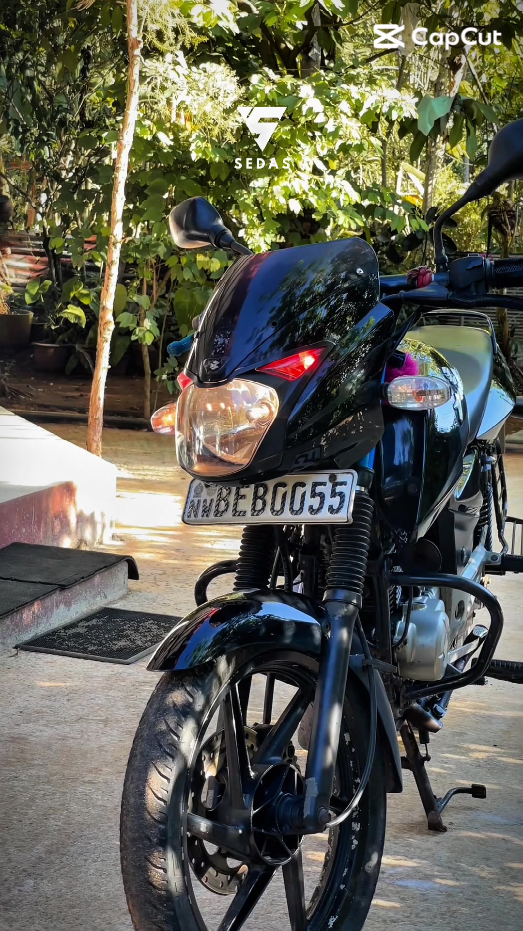 @ගයියා😍🤠
