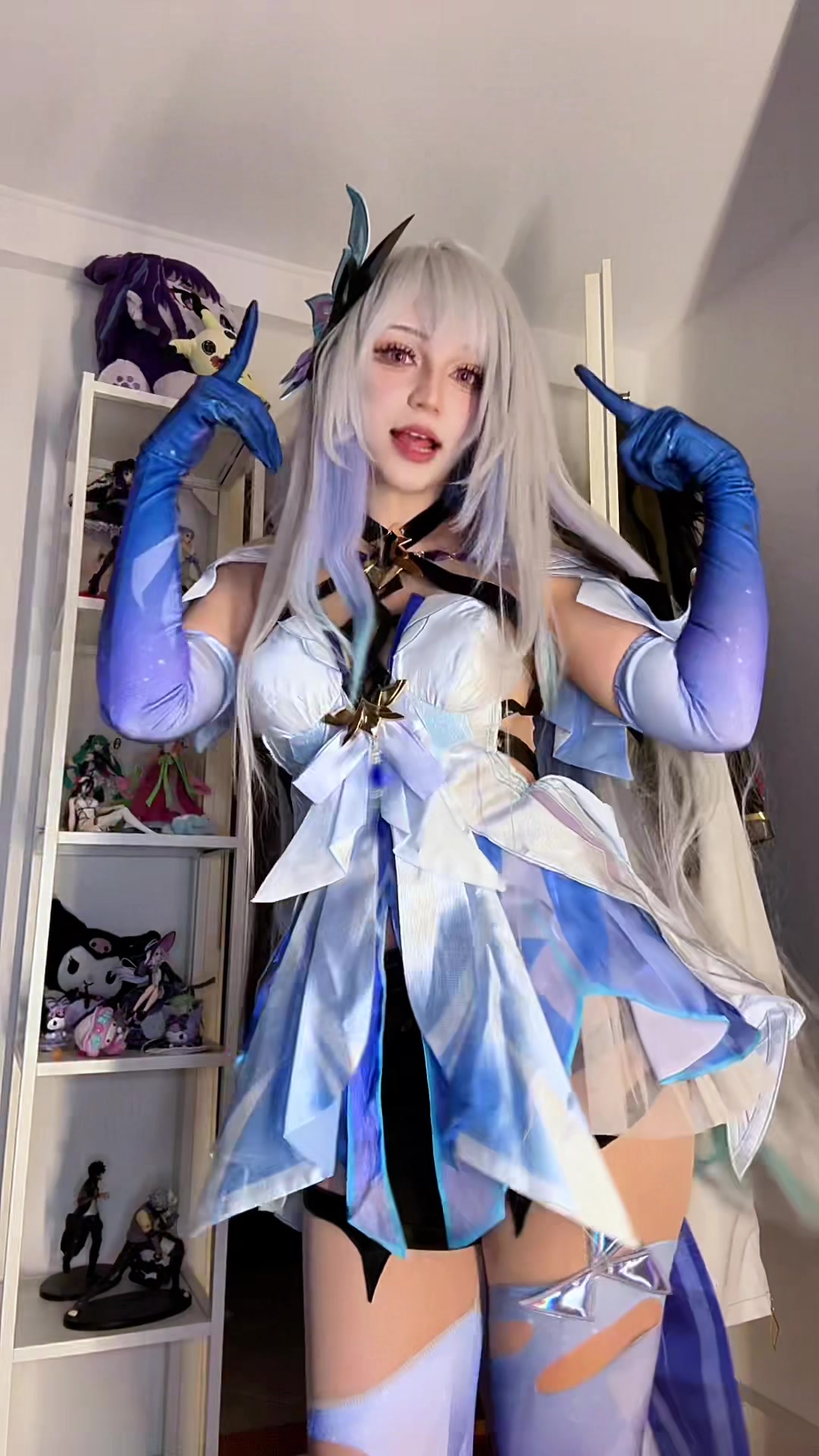 @Betelgues
