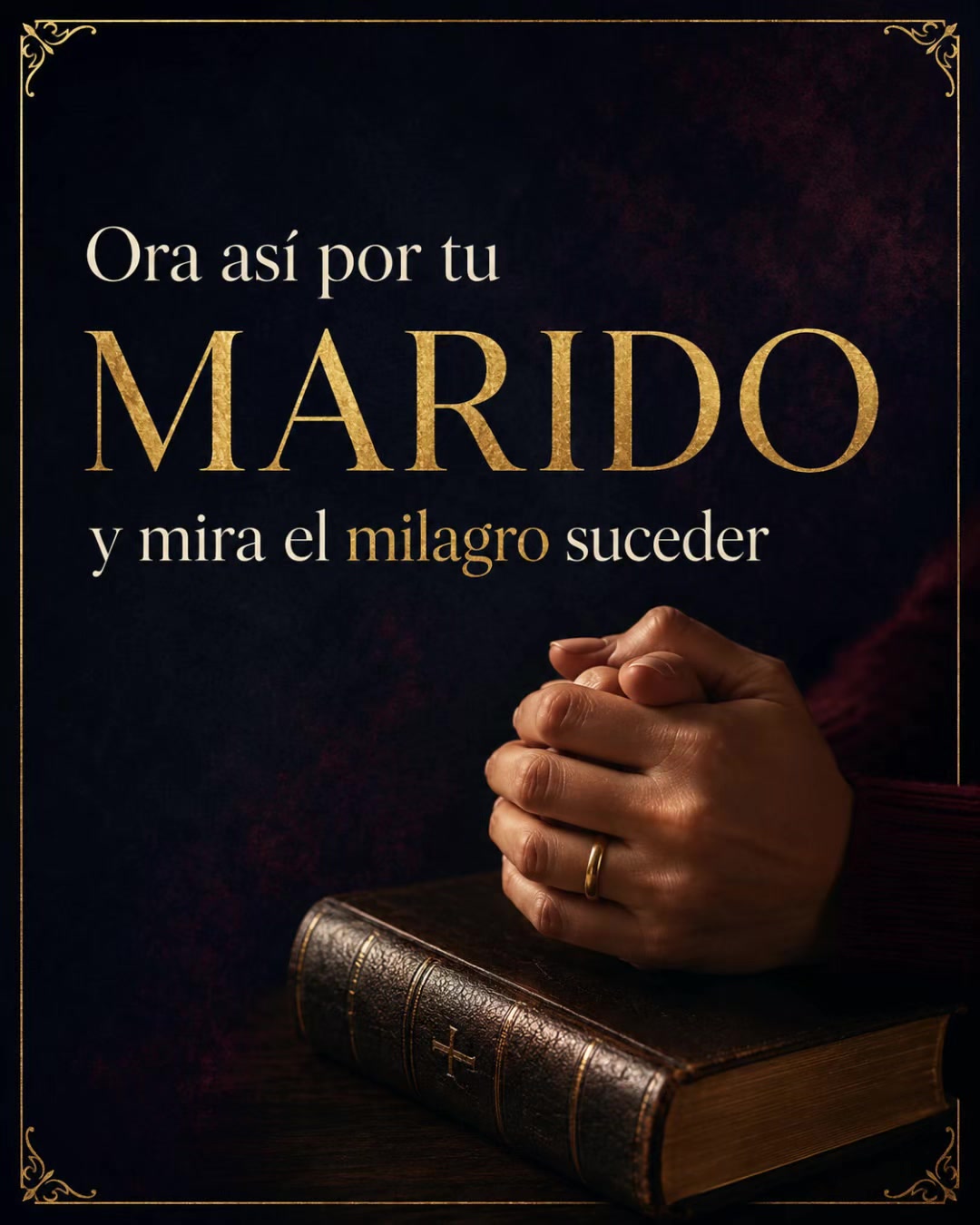 @Protegido Por Dios