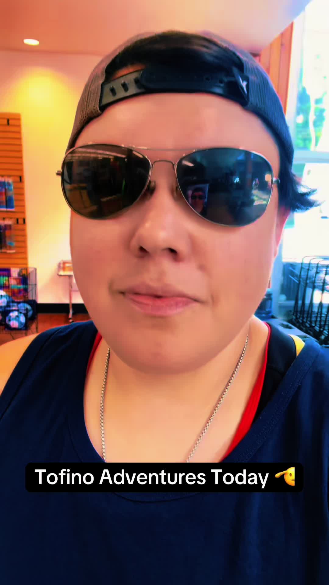@Ocean2the.sky[.🇨🇦🏳️&zwj;🌈.]