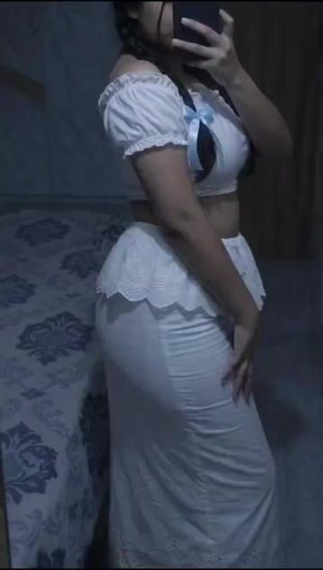 @👀😍