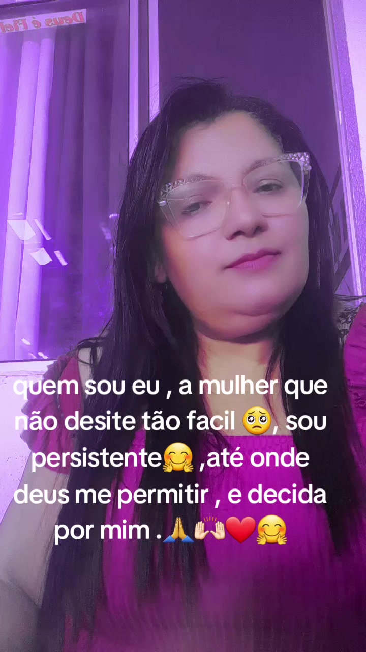 @Cileide Noia