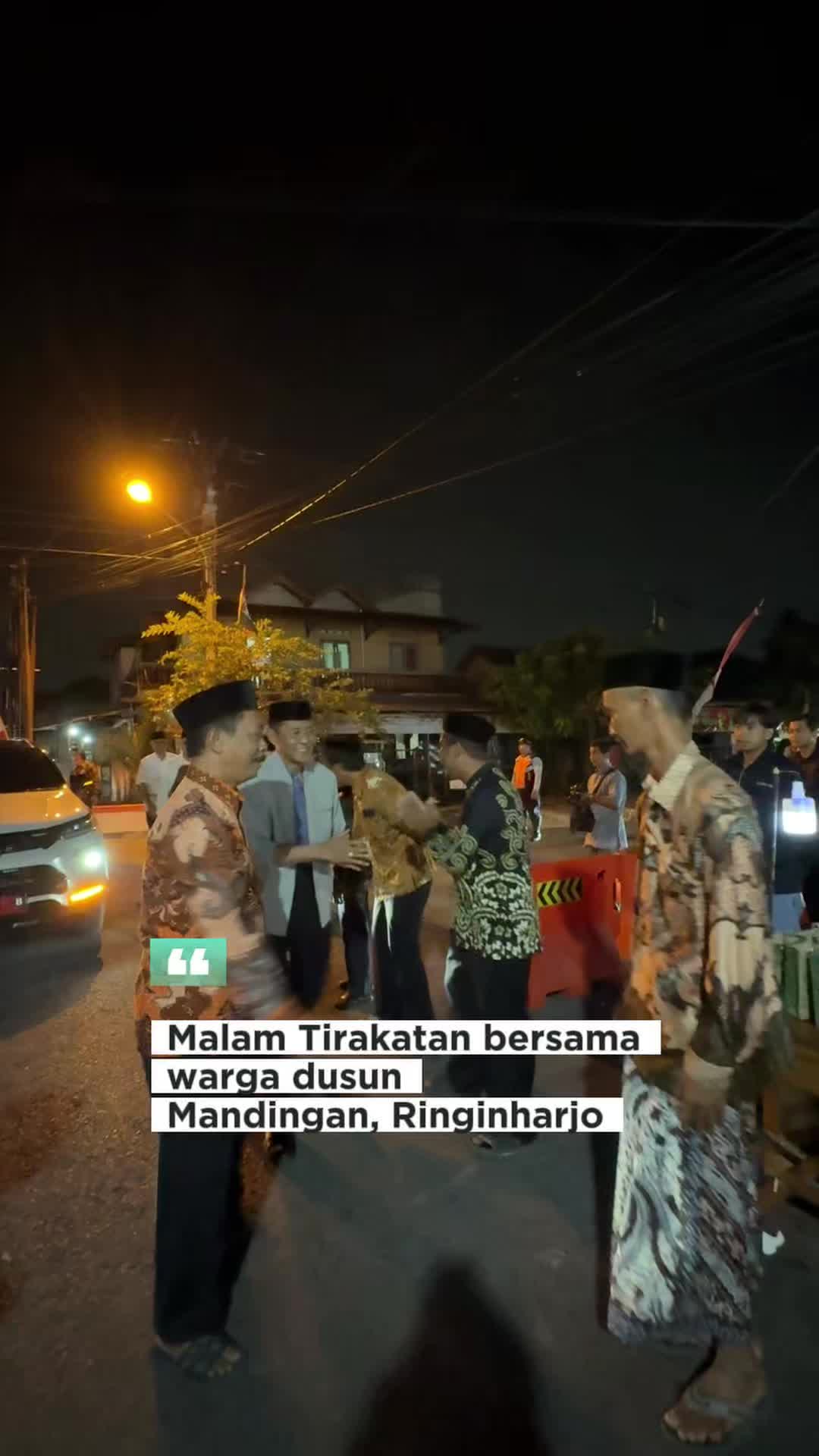 @Aris.Suharyanta