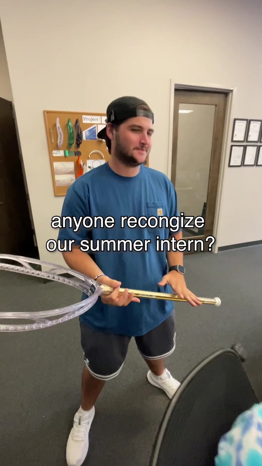@ECD Lacrosse