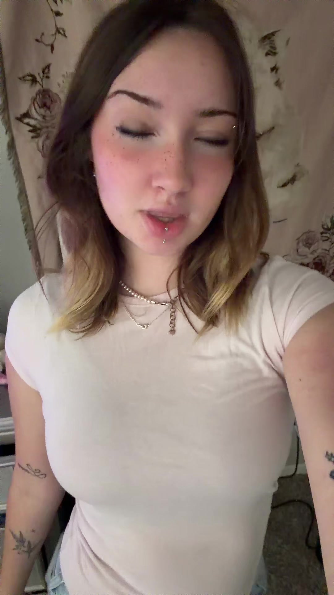 @mel