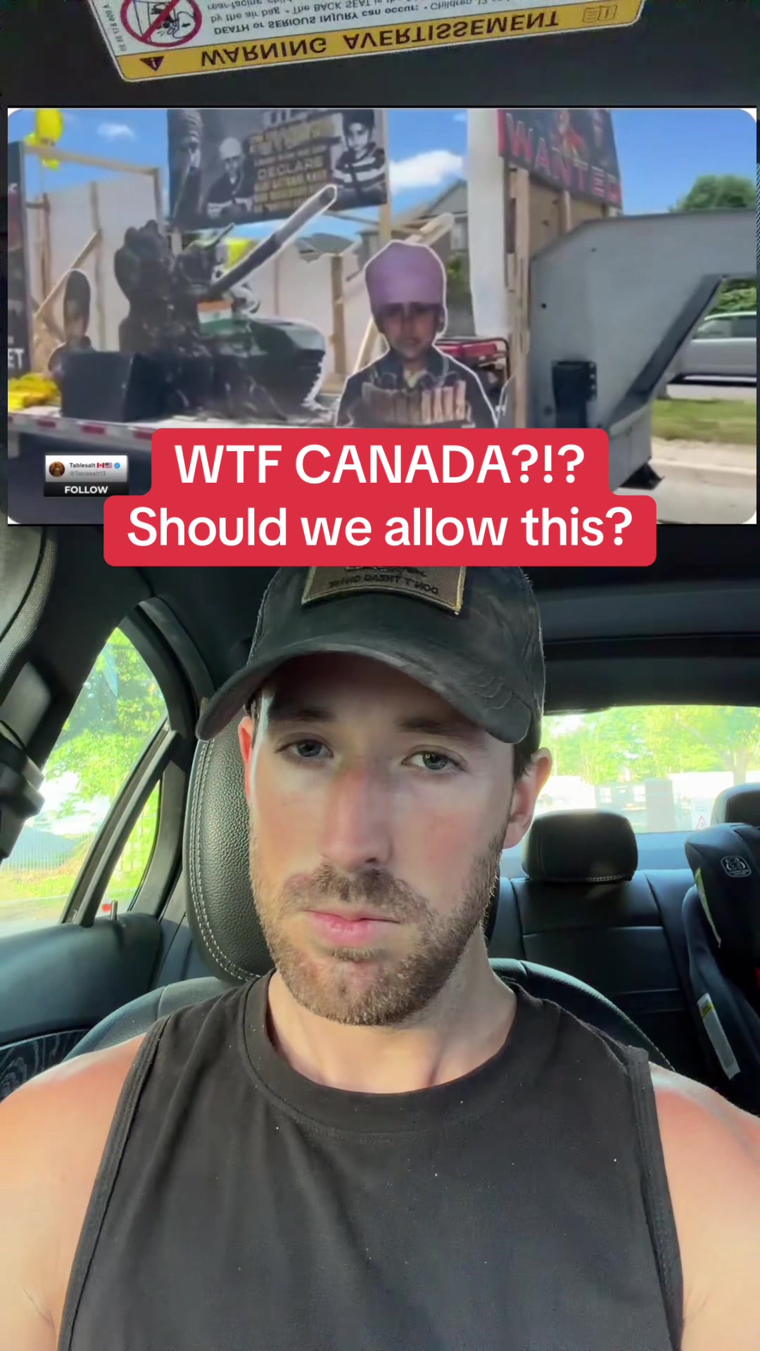 @Elliot Daigneault