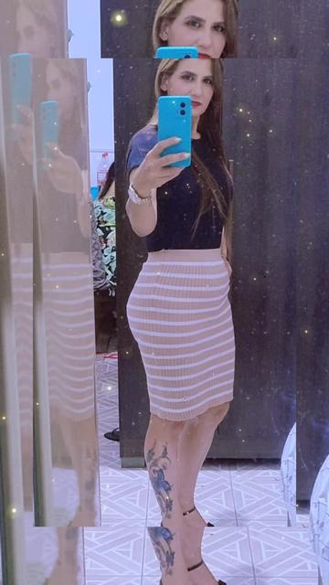@Ana Paula Freitas