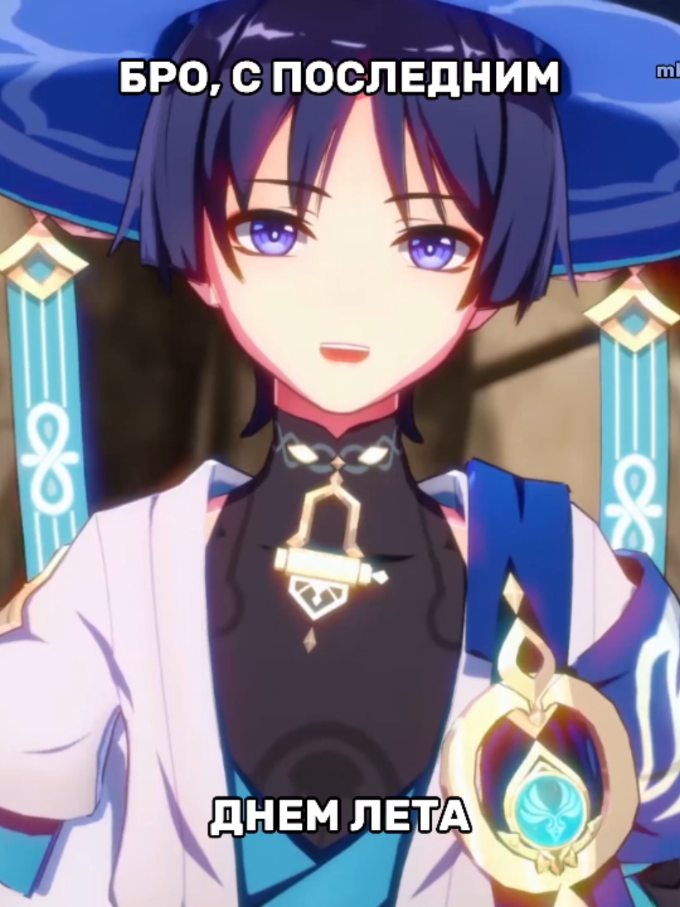 @ッ.