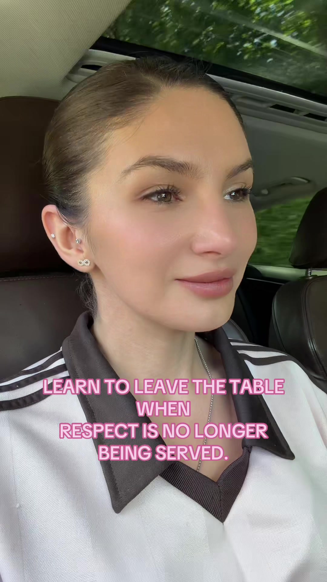 @MissObsession