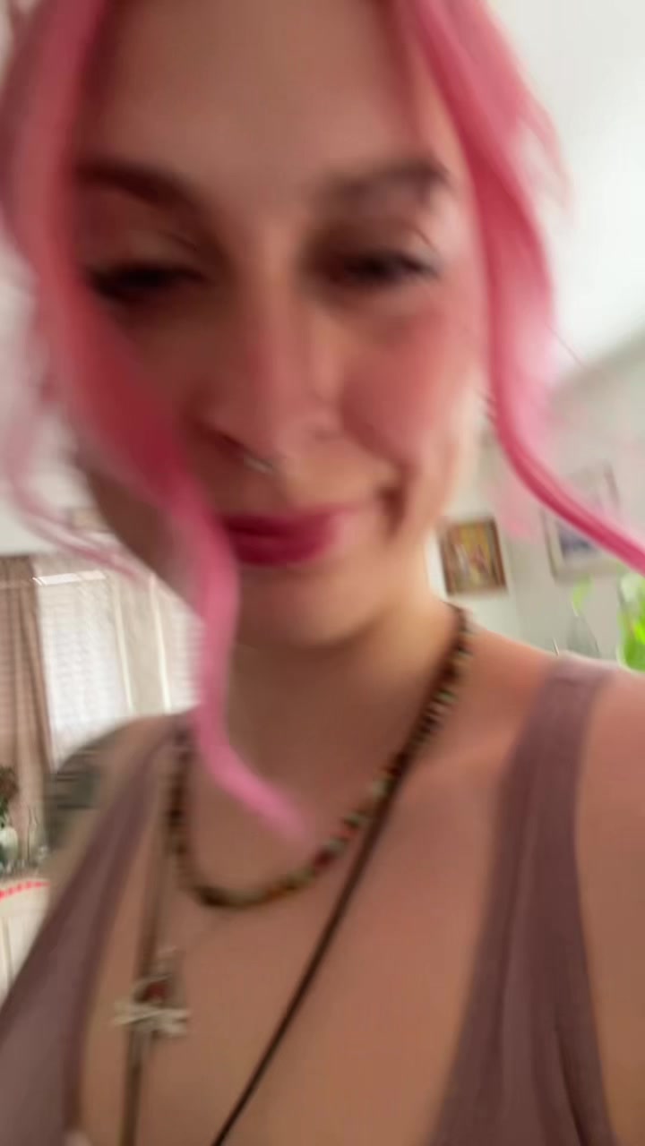 @alana ⋆˙⟡