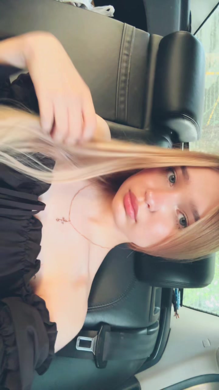 @гаргамелина 🧝🏻♀️