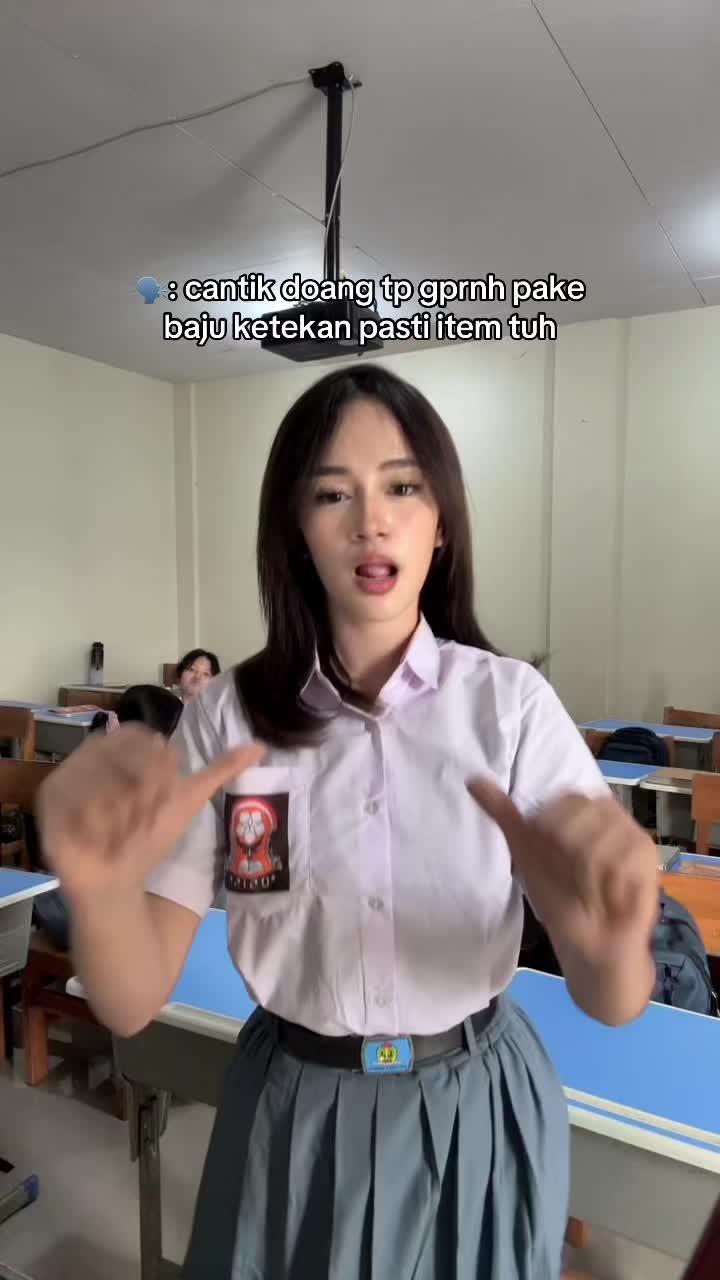 @ellove
