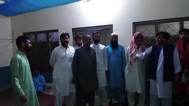 @Raja G