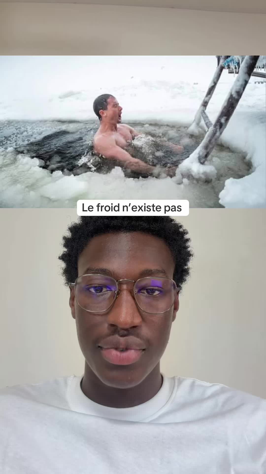 @svloom