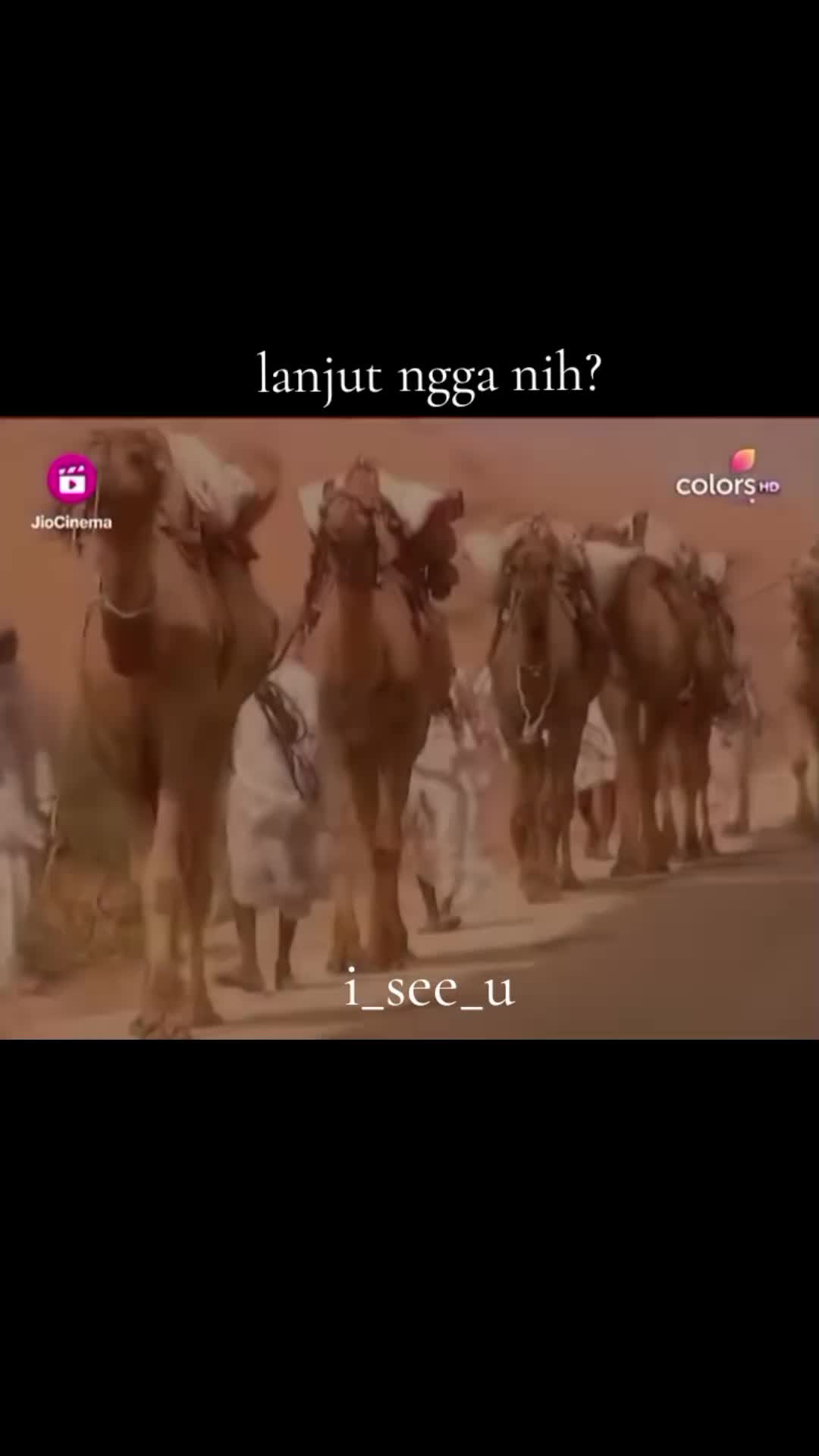 @່
