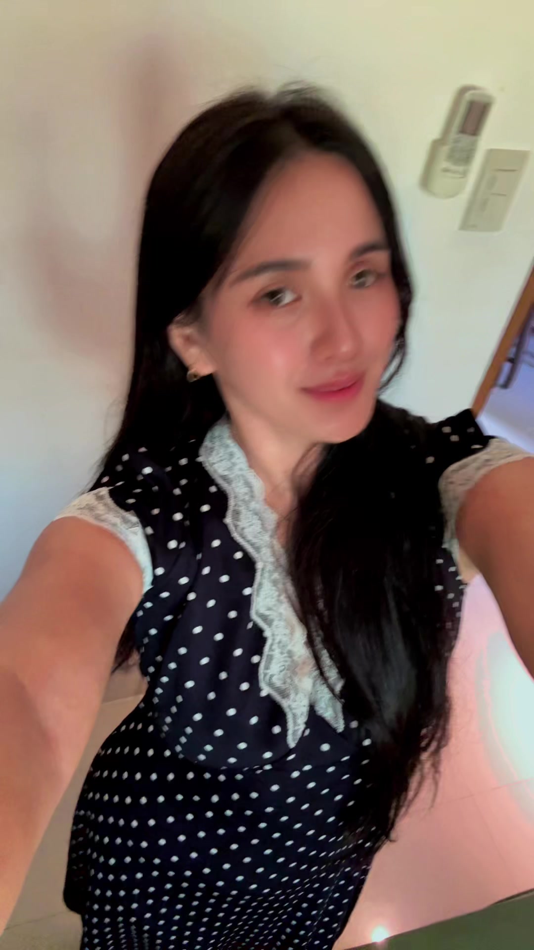 @Cali.1296