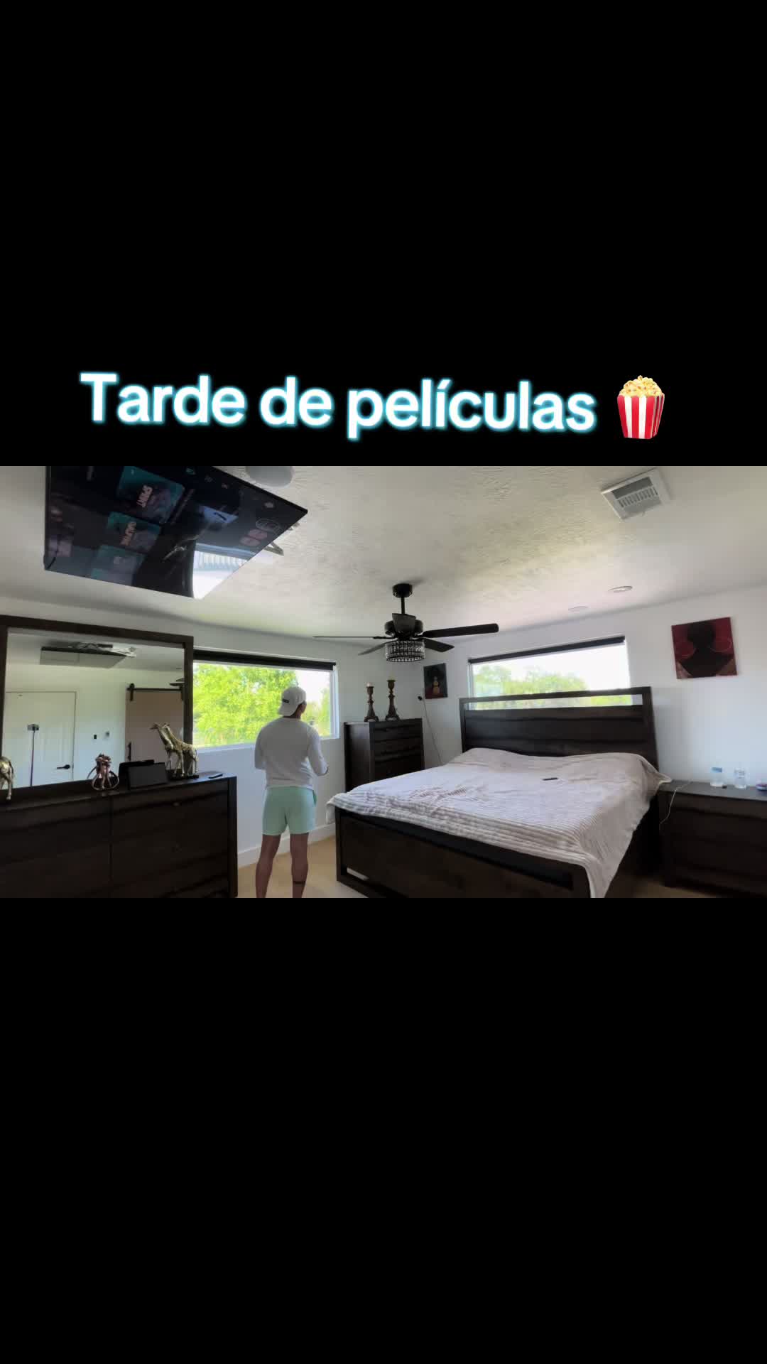 @yanders2131