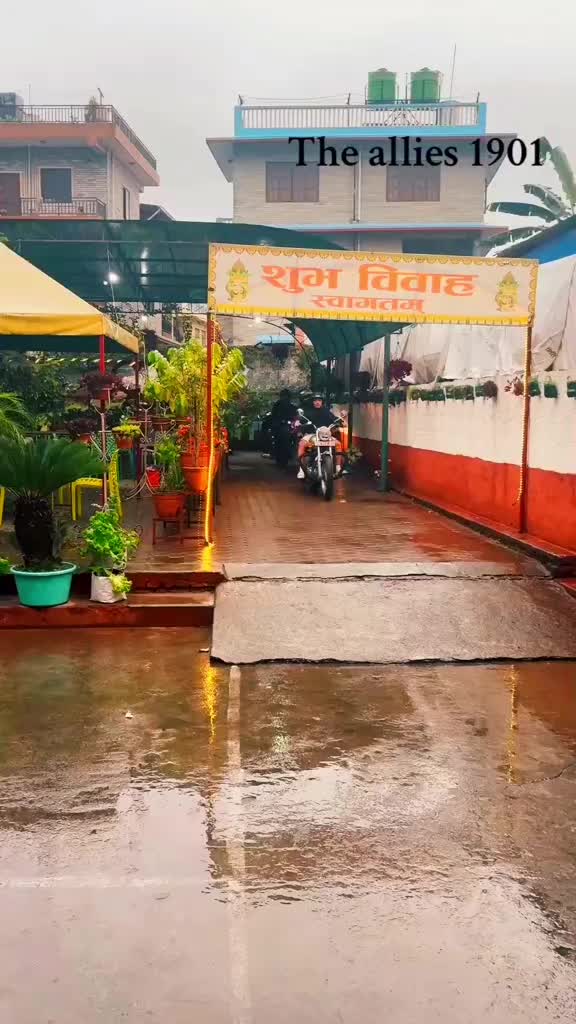 @Dipesh giri😶🌫️