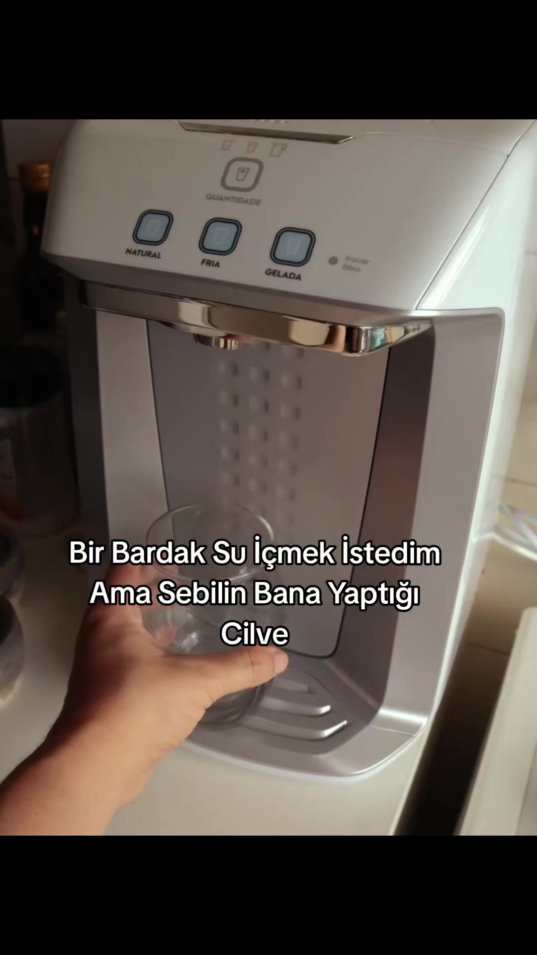 @Furkann27