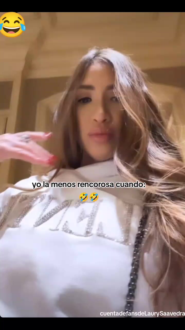 @laurysaavedra