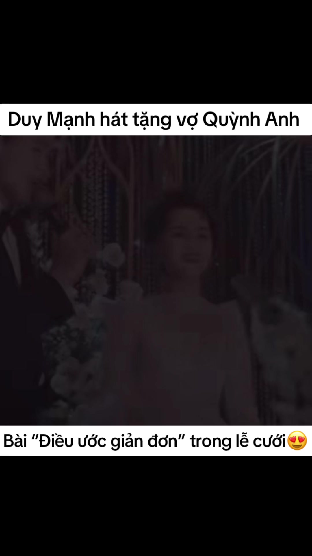 @wᴀтᴇʀмᴇʟoɴ wᴀтcн