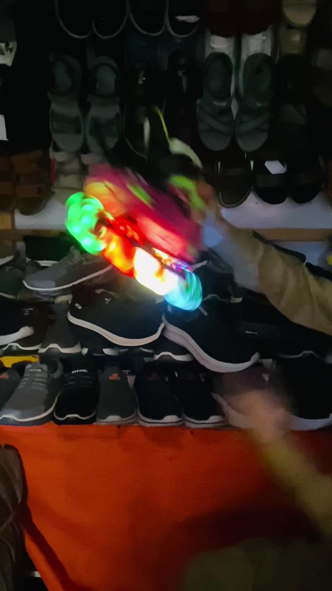 @⛸️S S K🛼