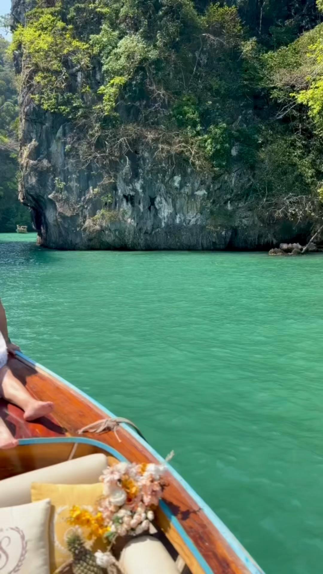 @bangnui_3