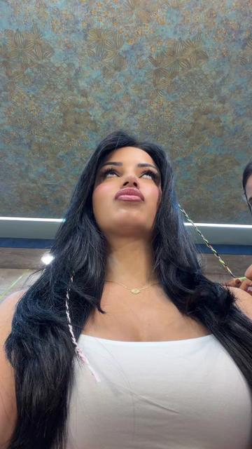 @Harleen Utradhi