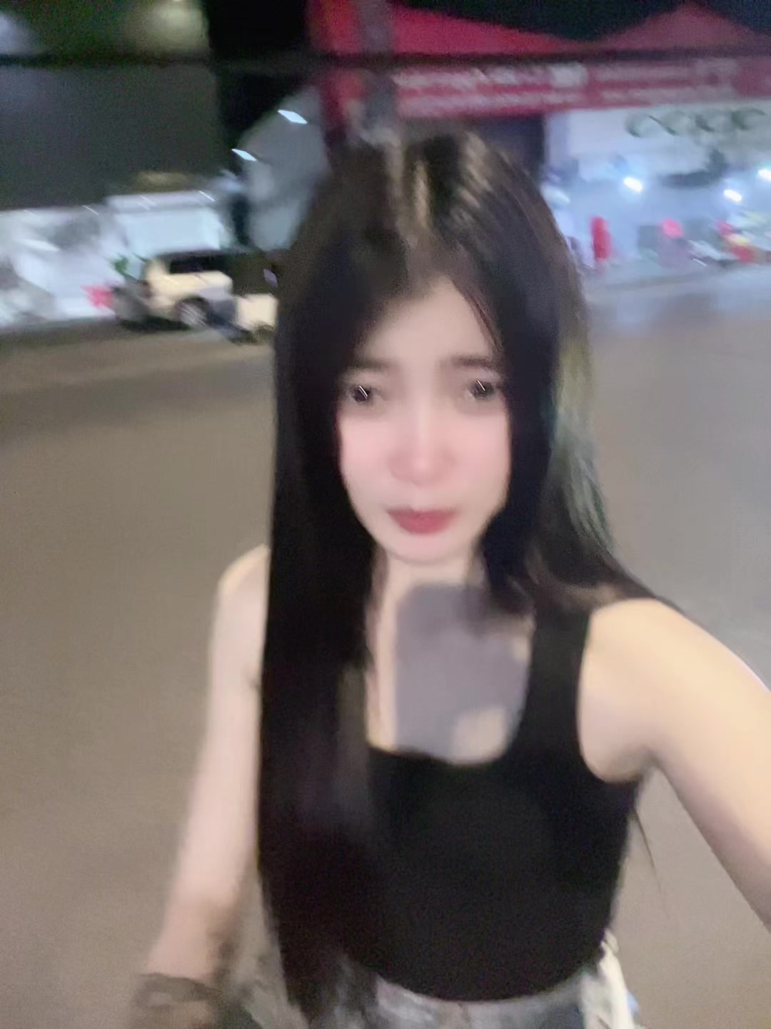 @Ni Ni ๐