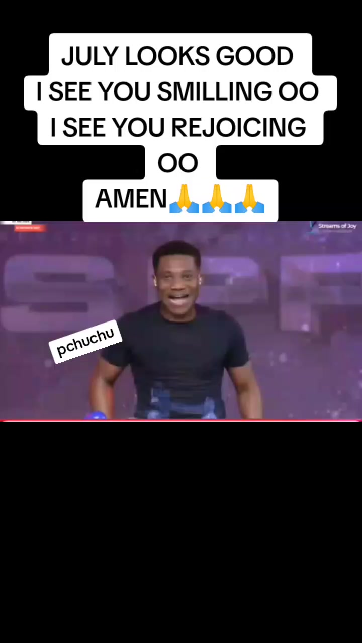 @princellerchuchu