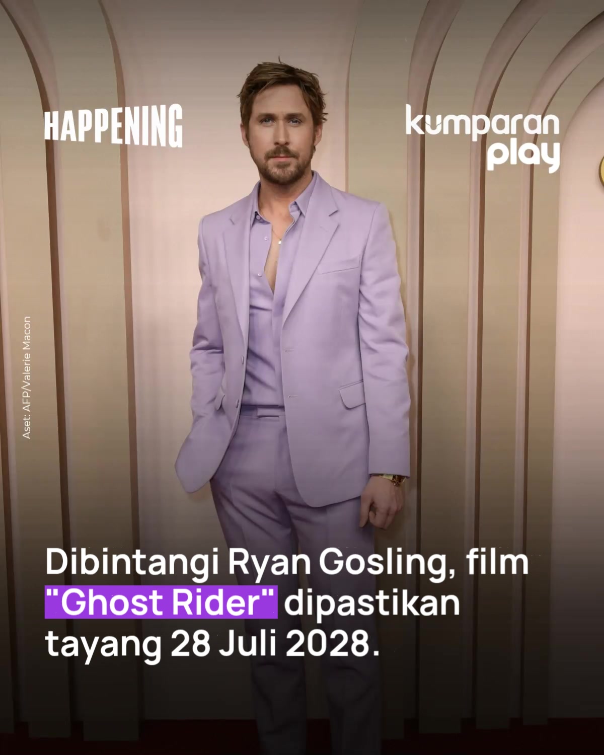 @kumparanPLAY