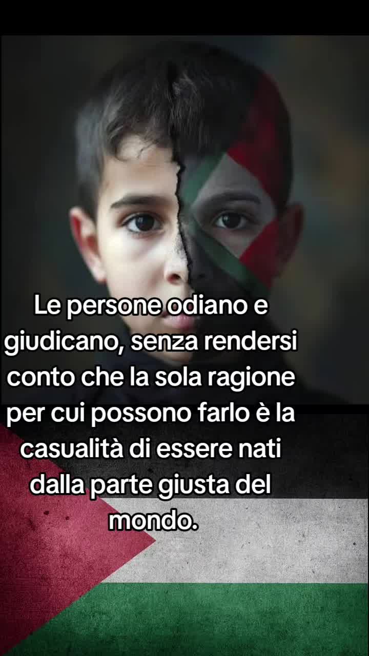 @Andreaci84