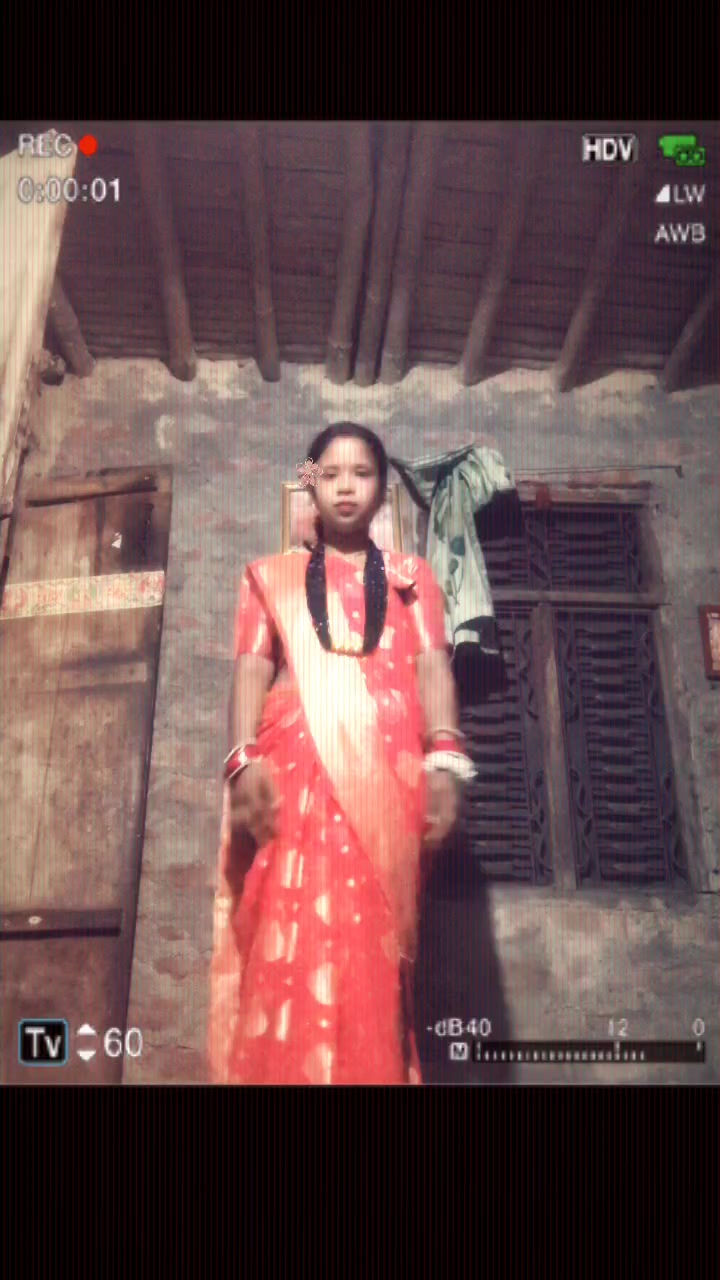 @pankaj🌹Abika tharu🥀💐